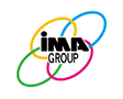 imagroup group network