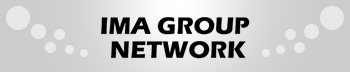 IMA group network